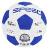 Μπάλα Ποδοσφαίρου Speed 5 Χρώματα ~290 gr απο τα Καλοκαιρινά Είδη SUMMERtiempo 71-373 91393