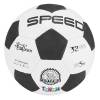 Μπάλα Ποδοσφαίρου Speed 5 Χρώματα ~290 gr απο τα Καλοκαιρινά Είδη SUMMERtiempo 71-373 91393