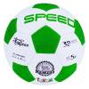 Μπάλα Ποδοσφαίρου Speed 5 Χρώματα ~290 gr απο τα Καλοκαιρινά Είδη SUMMERtiempo 71-373 91393