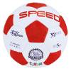 Μπάλα Ποδοσφαίρου Speed 5 Χρώματα ~290 gr απο τα Καλοκαιρινά Είδη SUMMERtiempo 71-373 91393