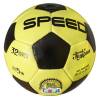 Μπάλα Ποδοσφαίρου Speed 5 Χρώματα ~290 gr απο τα Καλοκαιρινά Είδη SUMMERtiempo 71-373 91393