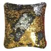 Μαξιλάρι Τετράγωνο Μαγικές Πούλιες 18x18cm απο τα Καλοκαιρινά Είδη SUMMERtiempo 79-433 99453