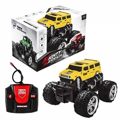 ΤΗΛΕΚΑΤΕΥΘΥΝΟΜΕΝΟ HUMMER ΜΕΓΑΛΕΣ ΡΟΔΕΣ 22x15x15cm  στην Κατηγορία Τηλεκατευθυνόμενα 