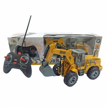 ΕΚΣΚΑΦΕΑΣ ΤΗΛΕΚΑΤΕΥΘΥΝΟΜΕΝΟΣ 37x12x10cm  στην Κατηγορία Τηλεκατευθυνόμενα 