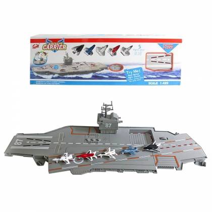 ΑΕΡΟΠΛΑΝΟΦΟΡΟ ΜΕΓΑΛΟ ΜΕ ΦΩΤΑ ΚΑΙ ΗΧΟΥΣ 76x28x8cm  στην Κατηγορία Μπαταρίας 