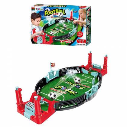ΠΟΔΟΣΦΑΙΡΑΚΙ FOOTBALL HOT 31x21x5cm  στην Κατηγορία Ποδοσφαίρου 