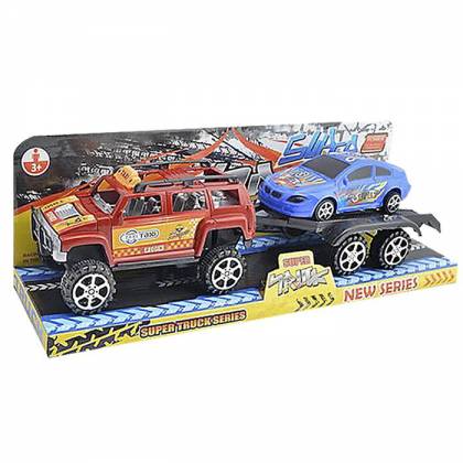 HUMMER TAXI FRICTION & ΡΥΜΟΥΛΚΑ ΜΕ ΑΥΤΟΚΙΝΗΤΟ 35x11x11cm  στην Κατηγορία Αυτοκούρδιστα (Τριβής-Friction) 