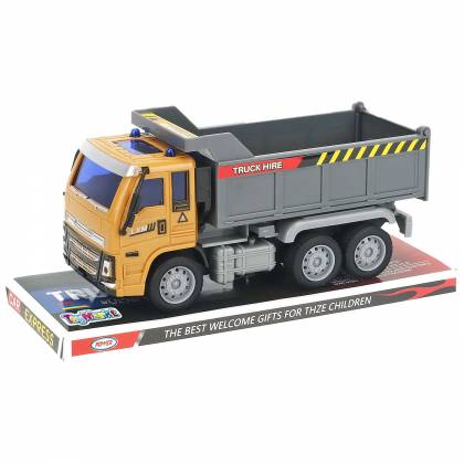Ανατρεπόμενο friction 23cm  στην Κατηγορία Αυτοκούρδιστα (Τριβής-Friction) 