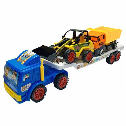 ΝΤΑΛΙΚΑ FRICTION ΜΕ ΑΝΑΤΡΕΠΟΜΕΝΟ & ΜΠΟΛΝΤΟΖΑ 45cm  στην Κατηγορία Αυτοκούρδιστα (Τριβής-Friction) 