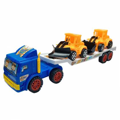 ΝΤΑΛΙΚΑ FRICTION ΜΕ ΕΚΣΚΑΦΕΑ & ΜΠΟΛΝΤΟΖΑ 45cm  στην Κατηγορία Αυτοκούρδιστα (Τριβής-Friction) 