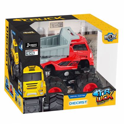 ΑΝΑΤΡΕΠΟΜΕΝΟ FRICTION ΜΕ ΜΕΤΑΛΛΙΚΗ ΚΑΜΠΙΝΑ 14x11x10cm  στην Κατηγορία Αυτοκούρδιστα (Τριβής-Friction) 