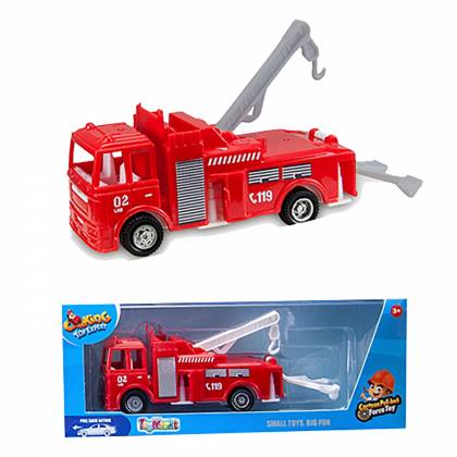 ΟΧΗΜΑΤΑ PULL BACK 13-15cm 12 ΣΧΕΔΙΑ 20x7x5cm  στην Κατηγορία Pull  Back 