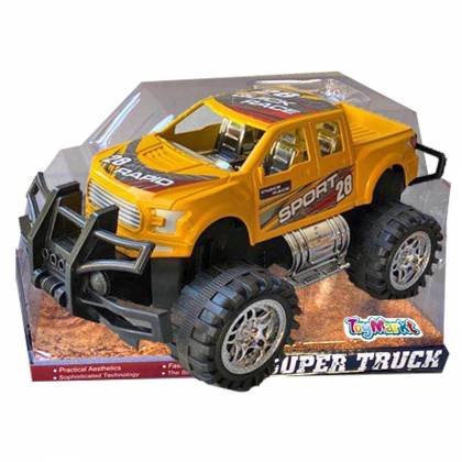 ΨΗΛΟΜΕΝΟ ΤΖΙΠ SPORT FRICTION 25x14x14cm  στην Κατηγορία Αυτοκούρδιστα (Τριβής-Friction) 