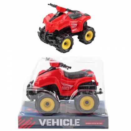 Γουρούνα 13cm Friction 14x10x9cm  στην Κατηγορία Αυτοκούρδιστα (Τριβής-Friction) 