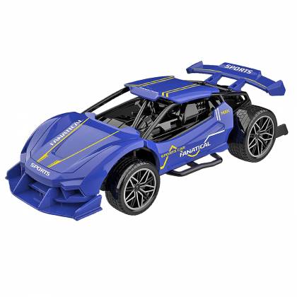 Όχημα Σπορ Friction Skeleton 20cm 22x7x11cm  στην Κατηγορία Αυτοκούρδιστα (Τριβής-Friction) 