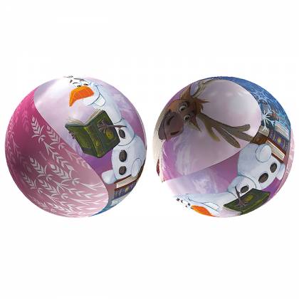 SOFT BALL 100mm ΨΥΧΡΑ & ΑΝΑΠΟΔΑ 10cm  στην Κατηγορία Μπαλάκια 