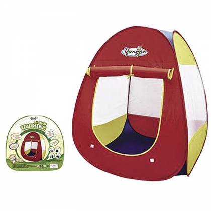 ΣΚΗΝΗ 72x70x91cm 34x33cm (συσκευασια)  στην Κατηγορία Μπάσκετ 
