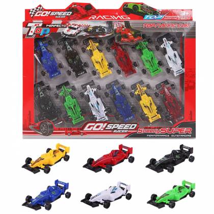 ΣΕΤ 12 ΦΟΡΜΟΥΛΕΣ 29x23cm  στην Κατηγορία Free  Wheels (Ελέυθερης Κίνησης) 