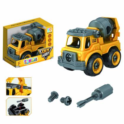ΜΠΕΤΟΝΙΕΡΑ FREE WHEELS & ΚΑΤΣΑΒΙΔΙ 15x14x10cm  στην Κατηγορία Free  Wheels (Ελέυθερης Κίνησης) 