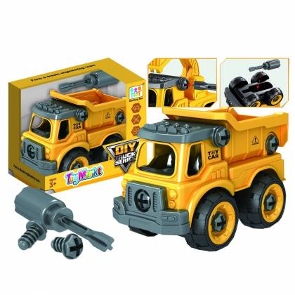 Ανατρεπόμενο Free Wheels & Κατσαβίδι 15x14x10cm  στην Κατηγορία Free  Wheels (Ελέυθερης Κίνησης) 