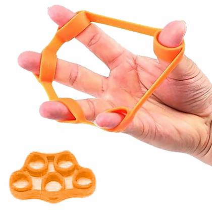 Παιχνίδι Δαχτύλων Αντιστρές 7.5x4cm 7.5x4x1,5cm  στην Κατηγορία Μικροπαιχνιδάκια - Τυχερές Σακούλες 