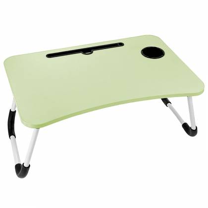 Θρανίο Ζωγραφικής 60x40x26cm  στην Κατηγορία Επιπλάκια 