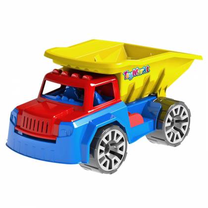 Ανατρεπόμενο Πλαστικό Free Wheels 29cm 29x15cm  στην Κατηγορία Free  Wheels (Ελέυθερης Κίνησης) 