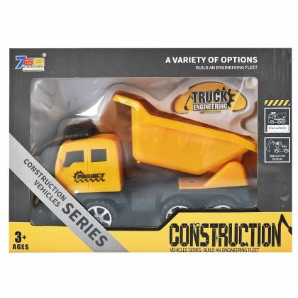Ανατρεπόμενο Free Wheels σε Κουτί 30x22x9cm  στην Κατηγορία Free  Wheels (Ελέυθερης Κίνησης) 