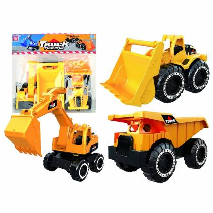 Δομικά Σακουλάκι 3 τεμ Free Wheel 32x29x11cm  στην Κατηγορία Free  Wheels (Ελέυθερης Κίνησης) 