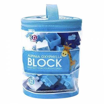 ΤΟΥΒΛΑΚΙΑ ΣΑΚΟΥΛΑ 34 ΤΕΜ 15x19cm  στην Κατηγορία Τουβλάκια 