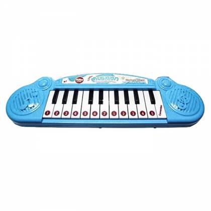 ΑΡΜΟΝΙΟ LITTLE MUSICIAN 32cm  στην Κατηγορία Μουσικά Όργανα 