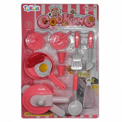 ΚΟΥΖΙΝΙΚΑ ΚΑΡΤΕΛΑ COOKING 28x43cm  στην Κατηγορία Κουζινικά 