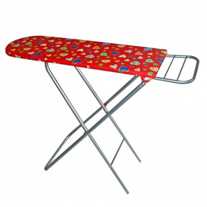 ΣΙΔΕΡΩΣΤΡΑ 71x25x56cm  στην Κατηγορία Καρότσια 